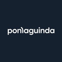 Ponlaguinda logo - Similar company to Impact Emotion