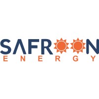 Safroon Energy (Pvt) Limited logo - Similar company to Fusion Tech