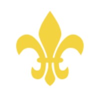 Sunderland Coaching, LLC logo - Similar company to Grodivo