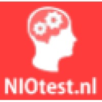Niotest.Nl