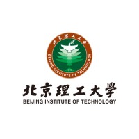北京理工大学