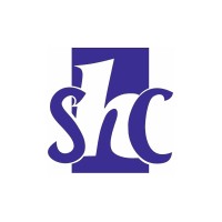 Steve Hoskin Construction Ltd logo - Similar company to Rk Bell Group
