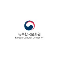 Korean Cultural Center New York logo - Similar company to Indepenjend