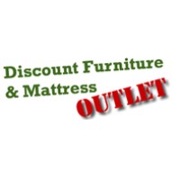 Discount Furniture Ohio logo - Similar company to Homicor
