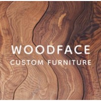 Woodface LLC logo - Similar company to Woodfab