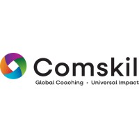 Comskil, Inc. logo - Similar company to Coa Solutions