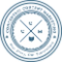 Concentric Content Marketing