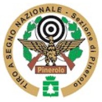 Tiro A Segno Nazionale Pinerolo logo - Similar company to Airsplat