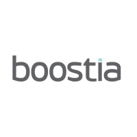 Boostia.net logo - Similar company to Boostia