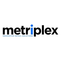 Metriplex Retail logo - Similar company to Colab Design & Manufacturing