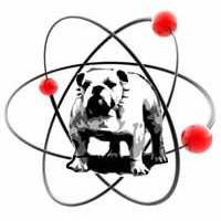 Nuclear Watch New Mexico logo - Similar company to Nuclear Engineering & Science Center