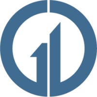 Genova Development logo - Similar company to Ei Development