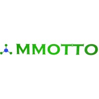Ammotto LTD logo - Similar company to Linepack Oy