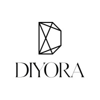 Diyora.one logo - Similar company to House Of Diyora