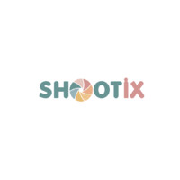 Shootix logo - Similar company to Pacific Group Srls