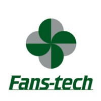 Guangdong Fans-tech Agro Co., Ltd logo - Similar company to Topcool