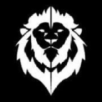 Carrera Family Office