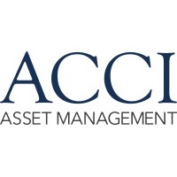 ACCI Capital Investments, SGIIC SA logo - Similar company to Gesinter Sgiic S.A.