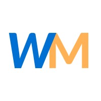 WOW Media logo - Similar company to Wow