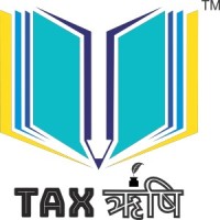 Tax Rishi logo - Similar company to Webvetise