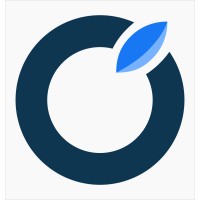 Olive logo - Similar company to Makehire.Ai