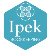 Ipek Bookkeeping LLC logo - Similar company to Datich Bookkeeping
