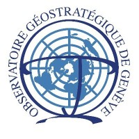 OBS Geneva logo - Similar company to Forum Suisse De Politique Internationale (Fspi)