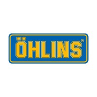 Öhlins Racing AB logo - Similar company to Richier Engineering