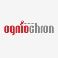 OGNIOCHRON S.A. logo - Similar company to Labore Simul