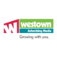 Westown Advertising Media