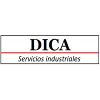 DICA S DE RL logo - Similar company to Filtermasterⓡ