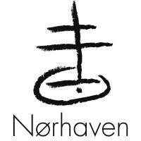 Nørhaven Benelux logo - Similar company to Nørhaven A/S Danmark