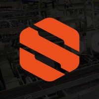 SISTEMAV S.A.C. logo - Similar company to Audiopressbox