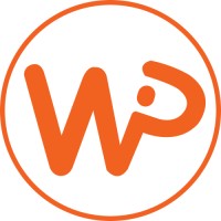 Whyphy Technologies logo - Similar company to Elitist Software Solutions Llp