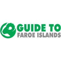 Guide to Faroe Islands logo - Similar company to Kocaeli University Blockchain