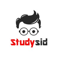 Studysid logo - Similar company to Mynextdeveloper