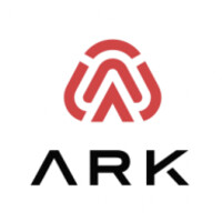 Ark Recruit logo - Similar company to Ark Co.,Ltd.