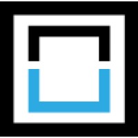 Kopschina Industriereinigung GmbH logo - Similar company to Kom-Solution Gmbh