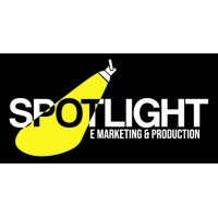 Spotlight Agency for Marketing and Media Production logo - Similar company to Awtadsolutions