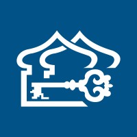 مصرف بغداد Bank Of Baghdad logo - Similar company to Nyo