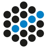 Siloxa Engineering AG logo - Similar company to Siloxa