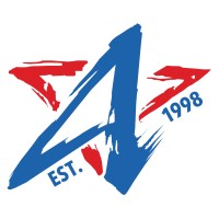 American Integrated Services, Inc. logo - Similar company to Power One