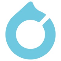 Proquibsa logo - Similar company to Proalan Sa