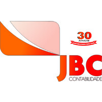 JBC Contabilidade Ltda logo - Similar company to Klein Contabilidade