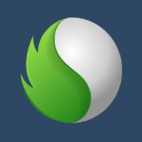 Peppix Benelux logo - Similar company to Compano Bv