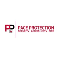 Pace Protection logo - Similar company to Totalcom Management, Inc.