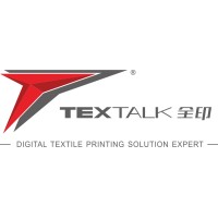 Shenzhen Textalk Graphic Technology Co., Ltd. logo - Similar company to Hollanders Printing Solutions