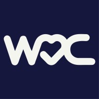 WeloveCall logo - Similar company to Clockora