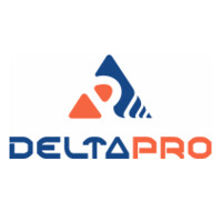 DELTAPRO GROUP logo - Similar company to Albis Engineering Ag