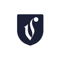 Vanguard Consulting Inc logo - Similar company to Paths Outreach